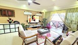 Blk 62 Toa Payoh Vista (Toa Payoh), HDB 5 Rooms #591504451